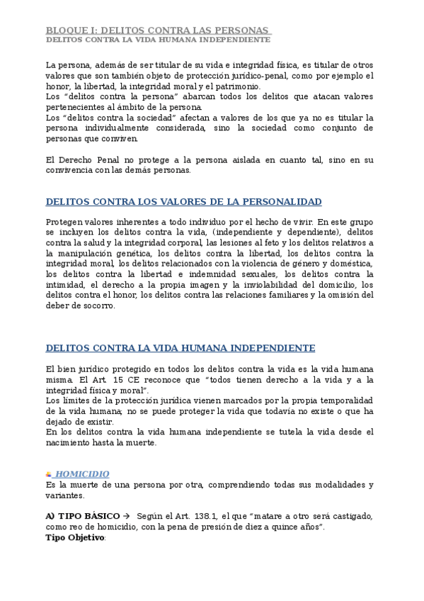 Miniatura del documento homicidio-asesinato-eutanasia.docx