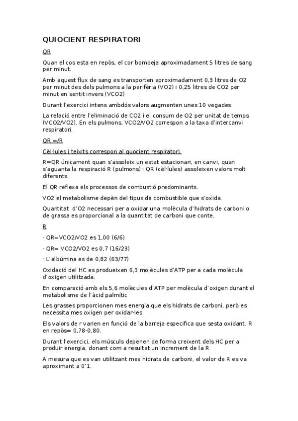 Miniatura del documento QR.docx