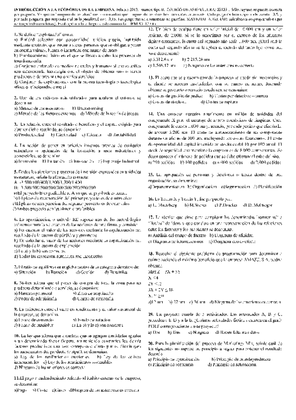 Miniatura del documento Febrero-2013-B.pdf