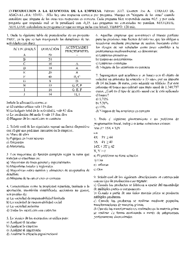 Miniatura del documento Febrero-2017-A.pdf