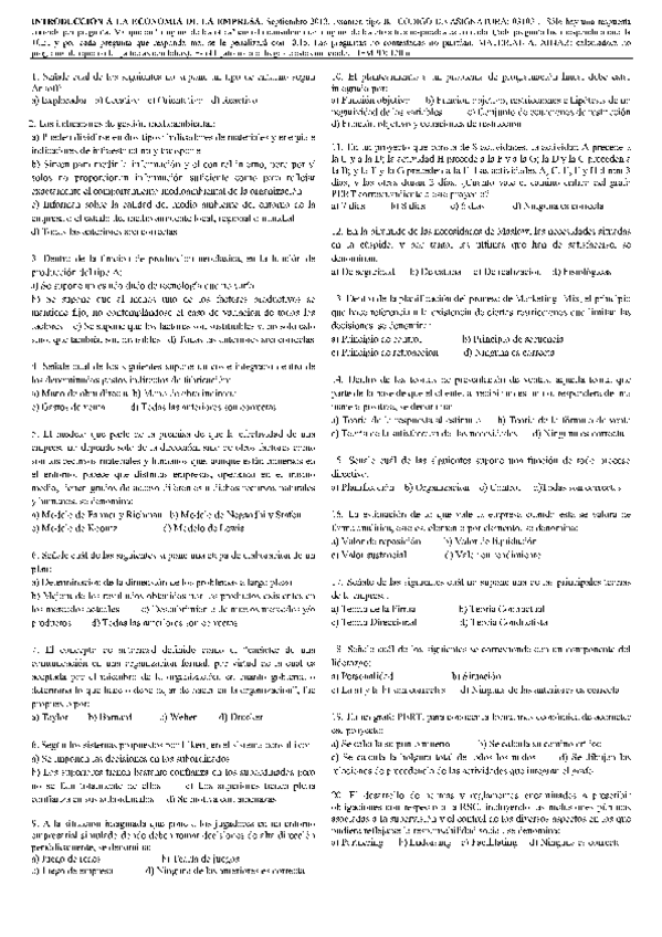 Miniatura del documento Sept-2013-B.pdf