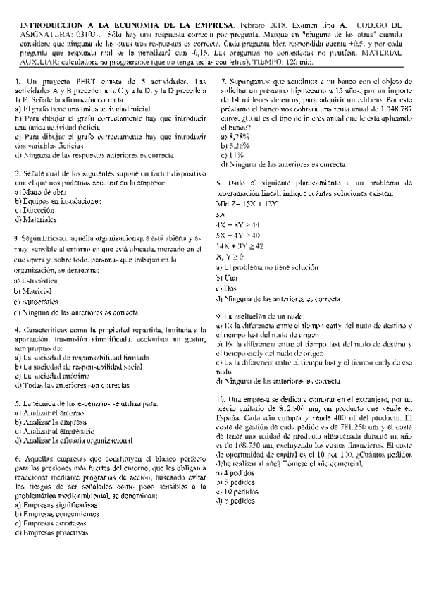 Miniatura del documento Febrero-2018-A.pdf