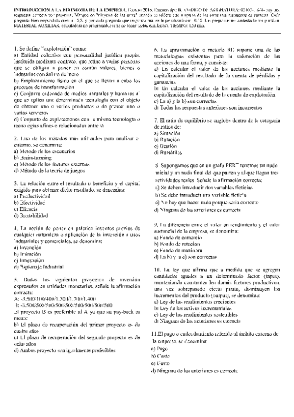 Miniatura del documento Febrero-2018-B.pdf