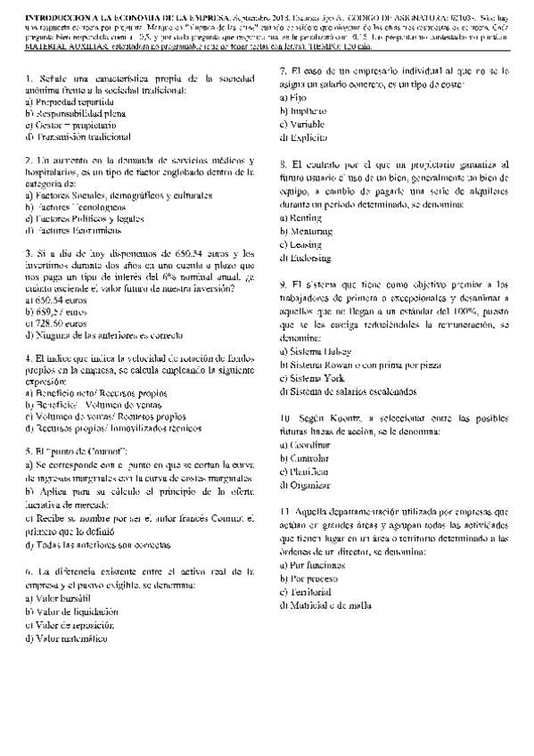 Miniatura del documento Sept-2018-A.pdf