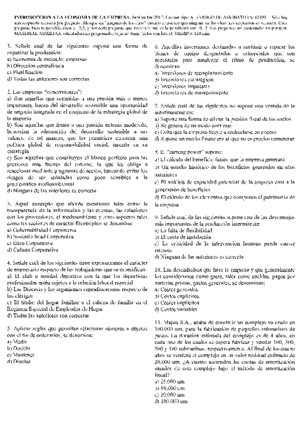 Miniatura del documento Sept-2017-B.pdf