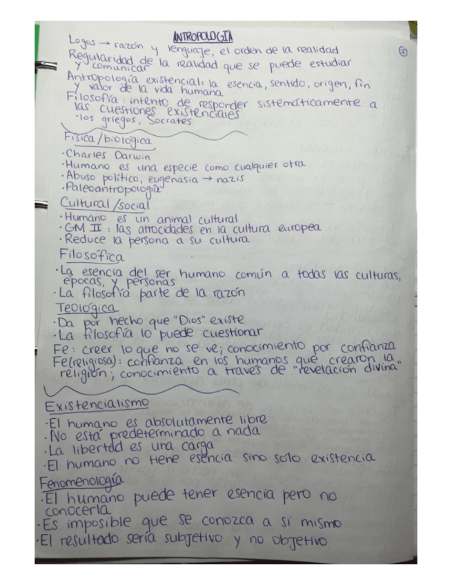 Miniatura del documento Antropología Resumen final.pdf
