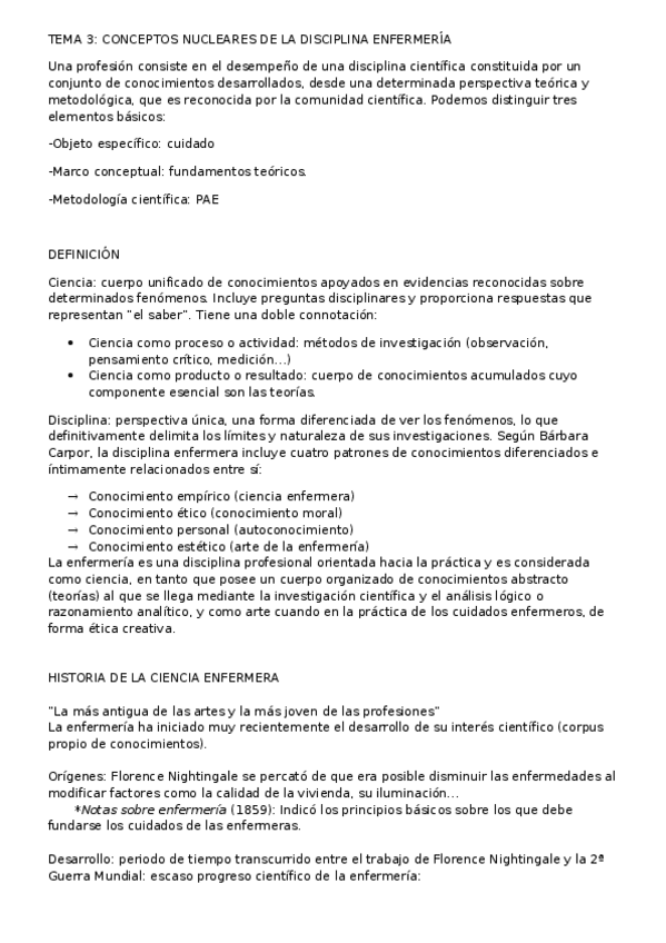 Miniatura del documento TEMA-3.docx