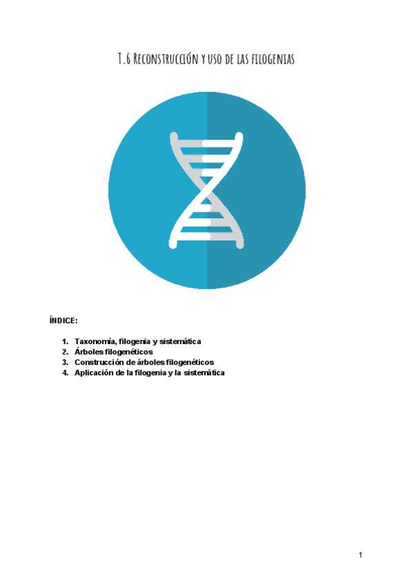 Miniatura del documento T.pdf