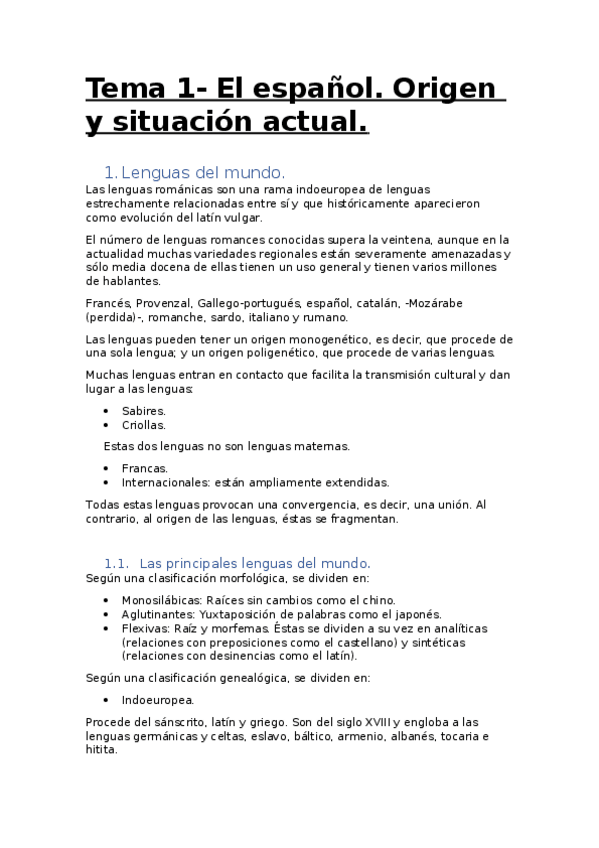Miniatura del documento Tema-1.docx