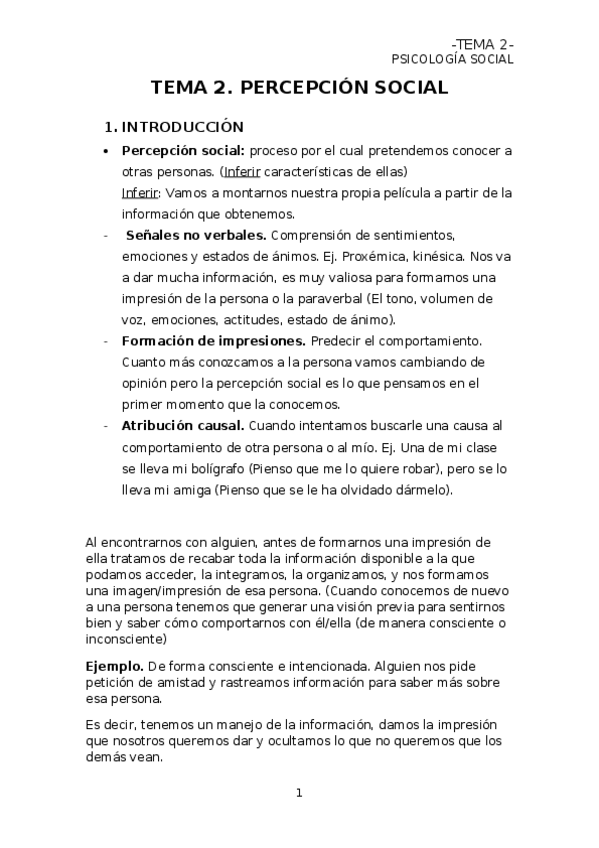 Miniatura del documento Resumen-tema-2.docx