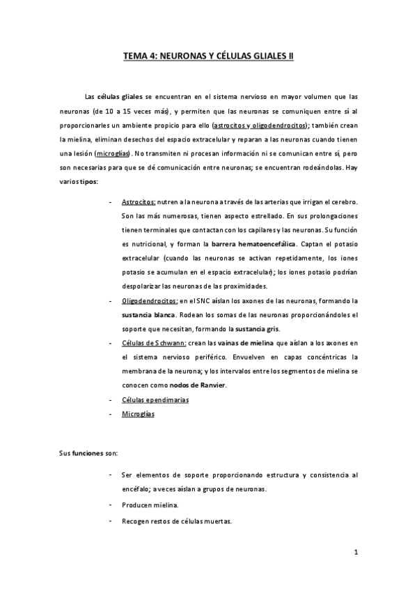 Miniatura del documento TEMA-4-FN.pdf