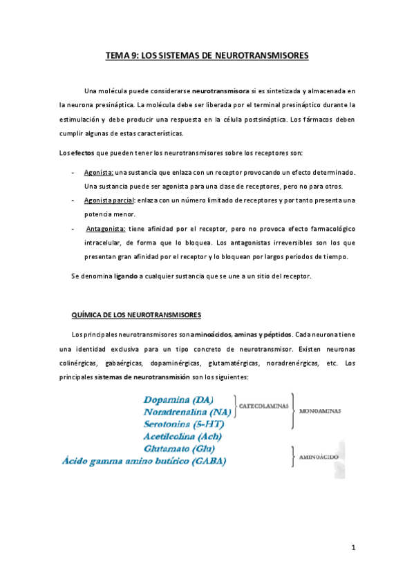 Miniatura del documento TEMA-9-FN.pdf