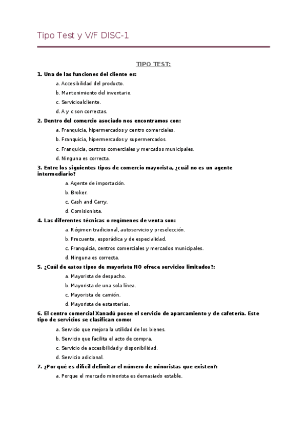Miniatura del documento Tipo-Test-DISC.docx