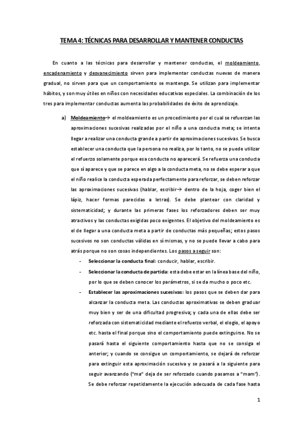Miniatura del documento TEMA-4-MC.pdf