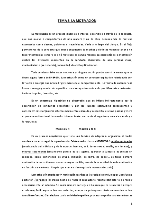 Miniatura del documento TEMA-8-PE.pdf