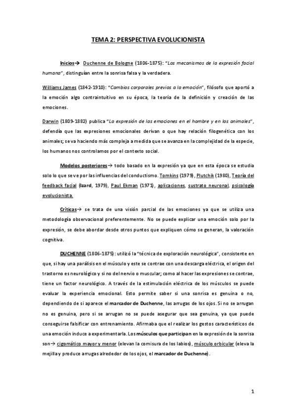 Miniatura del documento TEMA-2-PE.pdf
