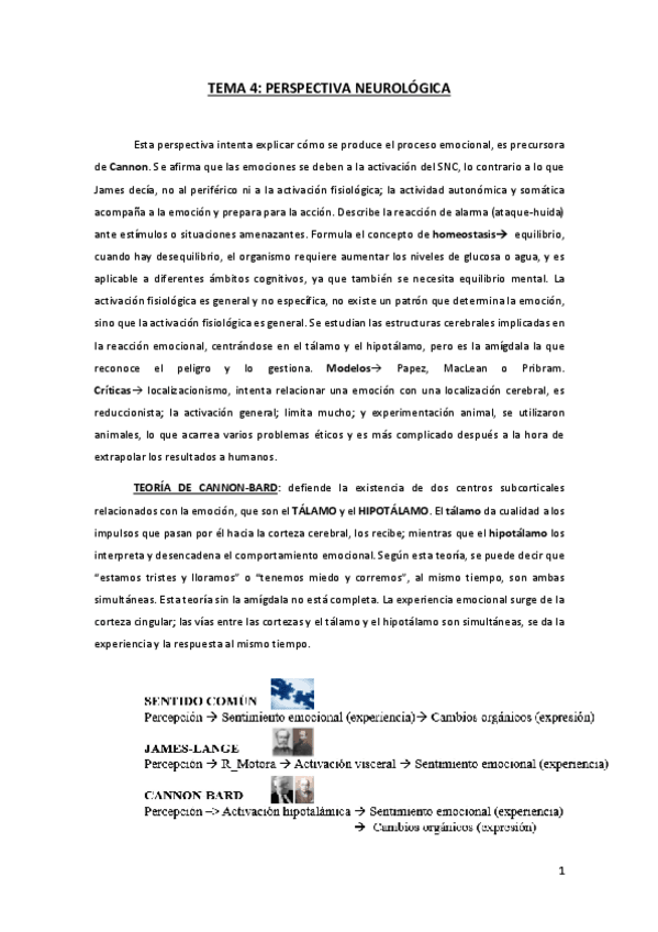 Miniatura del documento TEMA-4-PE.pdf