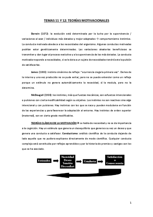 Miniatura del documento TEMAS-11-Y-12-PE.pdf