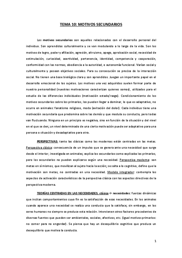 Miniatura del documento TEMA-10-PE.pdf