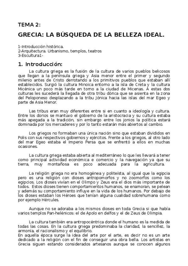 Miniatura del documento 0arte_definitivo.docx