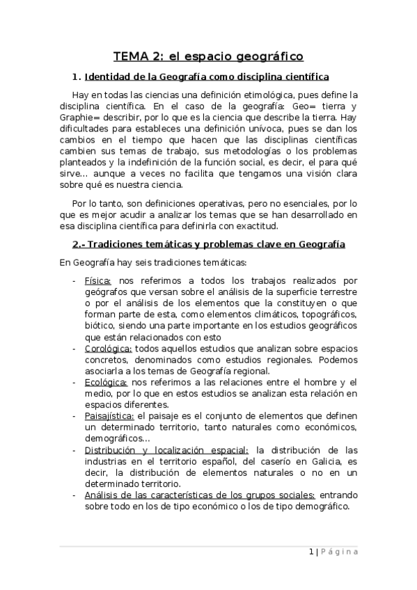 Miniatura del documento TEMAS.docx