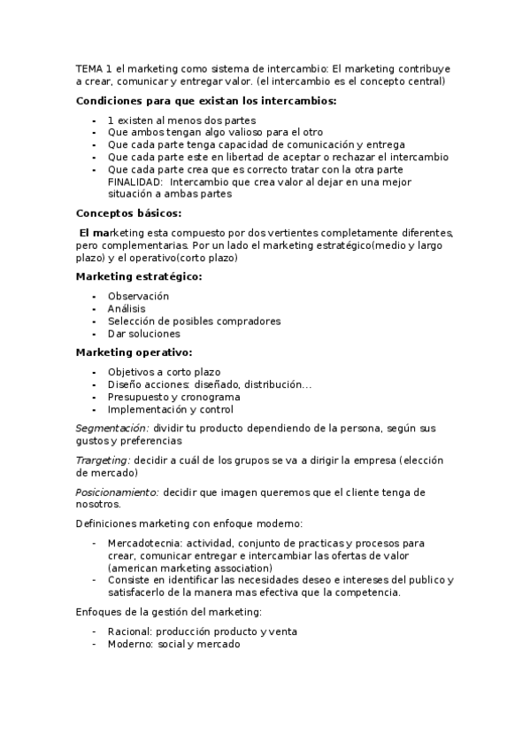 Miniatura del documento mktmktmktmktmktmkmtkmtkmtkmktmk.docx