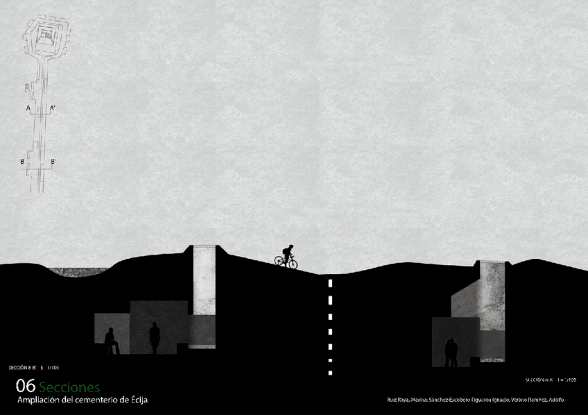 Miniatura del documento ENTREGA-FINALParte5.pdf