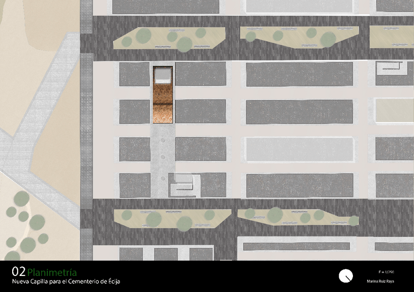 Miniatura del documento ENTREGA-FINALParte11.pdf