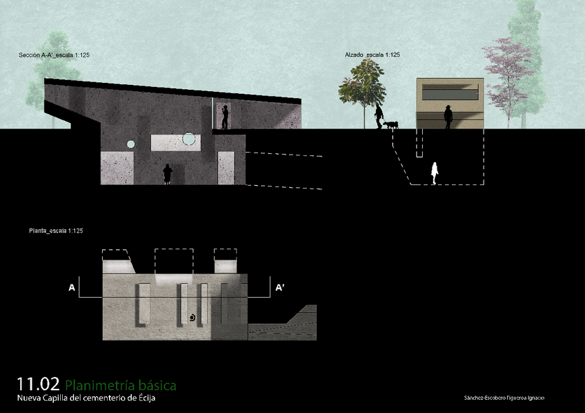 Miniatura del documento ENTREGA-FINALParte7.pdf