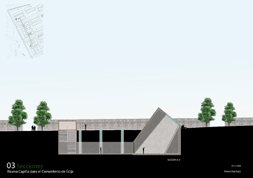 Miniatura del documento ENTREGA-FINALParte12.pdf