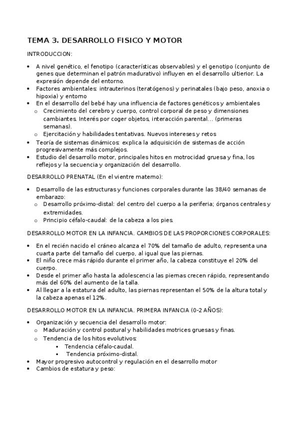 Miniatura del documento tema-3-desarrollo-motor-BUENOOOO.docx