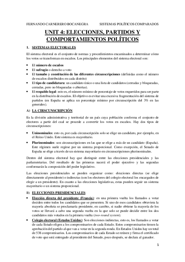 Miniatura del documento TEMA-4-SPC.pdf