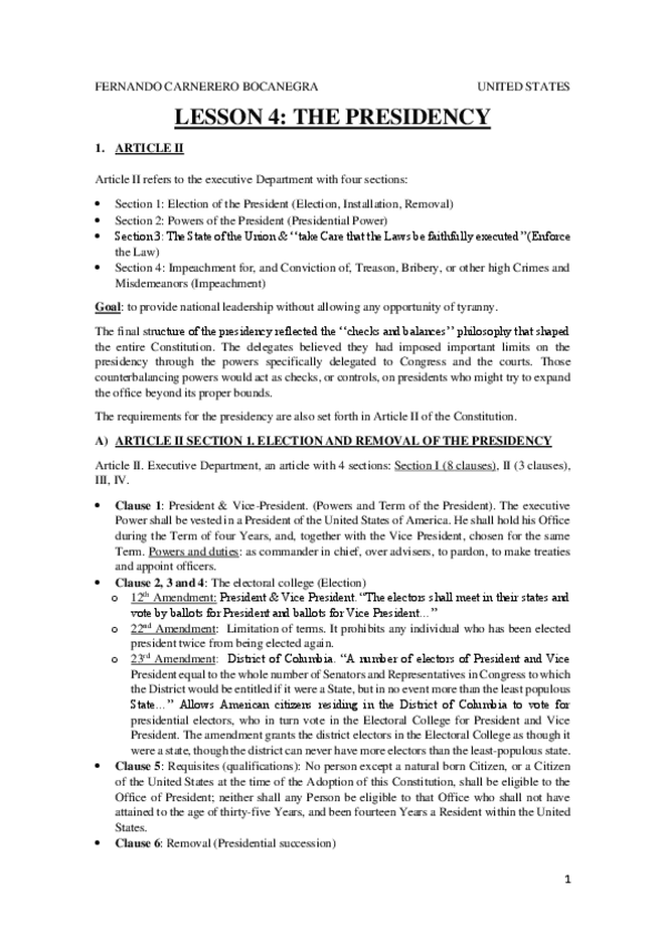 Miniatura del documento TEMA-4-EEUU.pdf