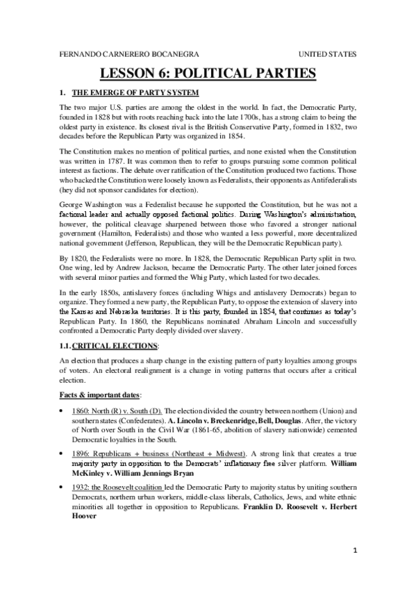 Miniatura del documento TEMA-6-EEUU.pdf