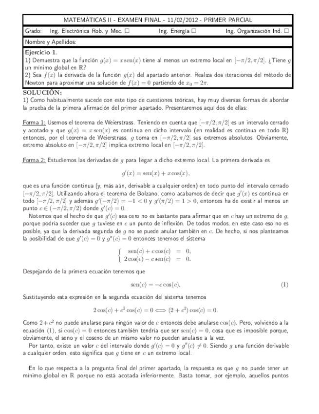 Miniatura del documento efi-1112-res(1).pdf