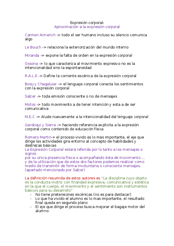 Miniatura del documento Expresion-corporal.docx