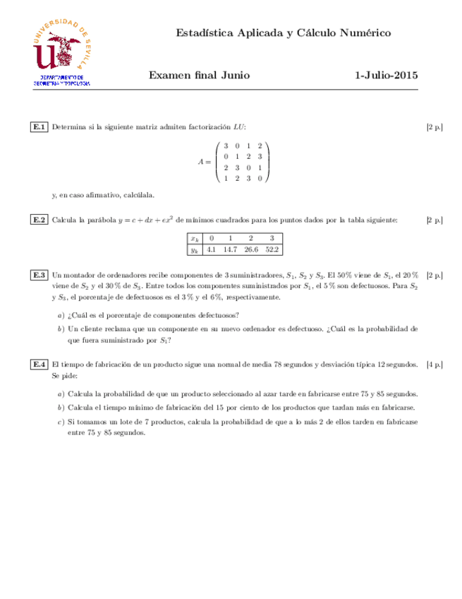 Miniatura del documento final junio 2015.pdf
