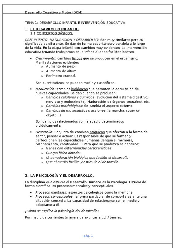 Miniatura del documento TEMA-1-DCM.docx