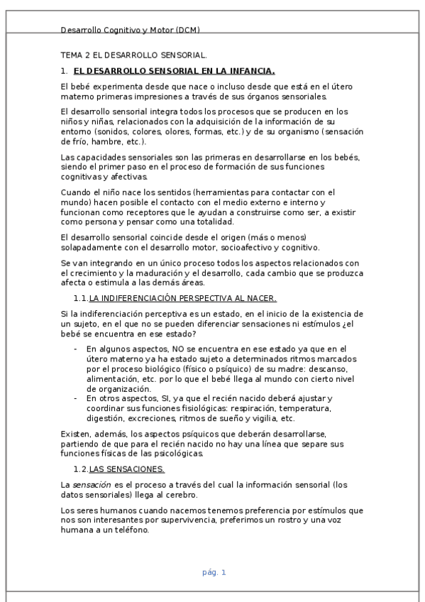 Miniatura del documento TEMA-2-DCM.docx