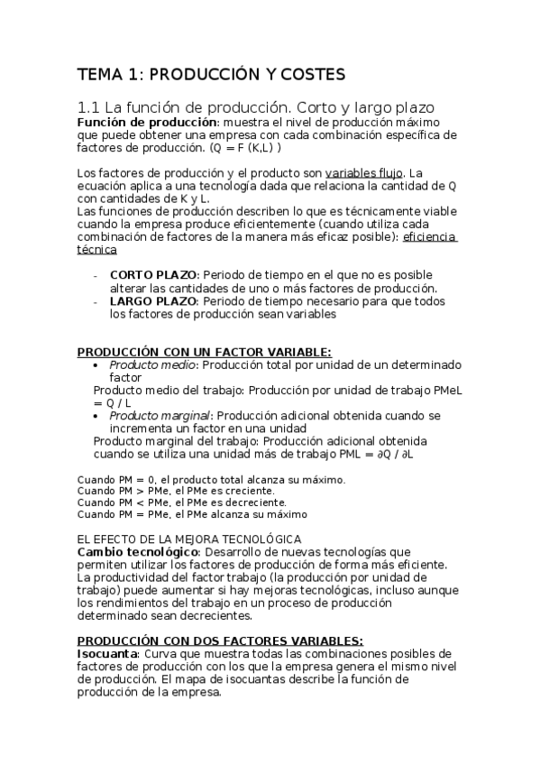 Miniatura del documento APUNTES-MICRO.docx