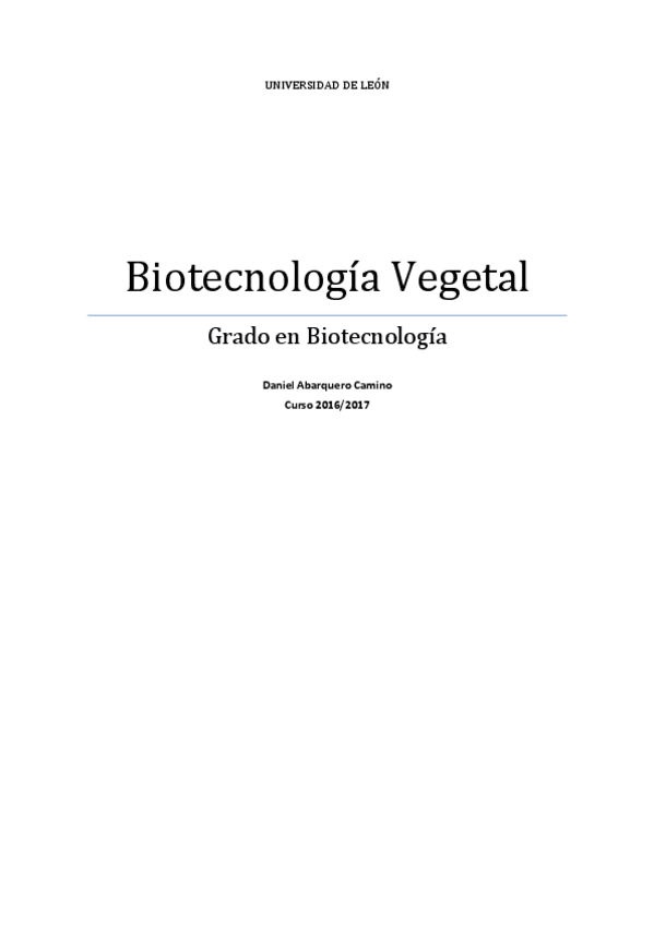 Miniatura del documento Tema-1.pdf