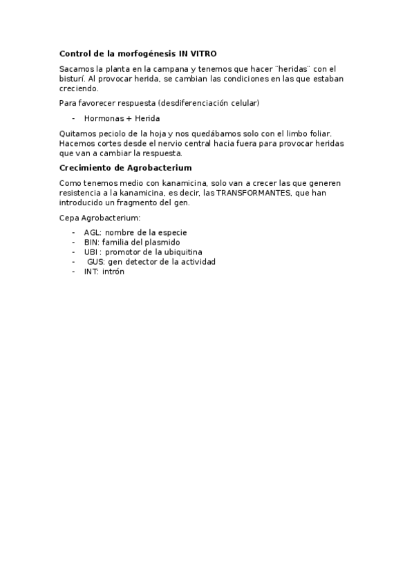 Miniatura del documento Control-de-la-morfogenesis-IN-VITRO.docx