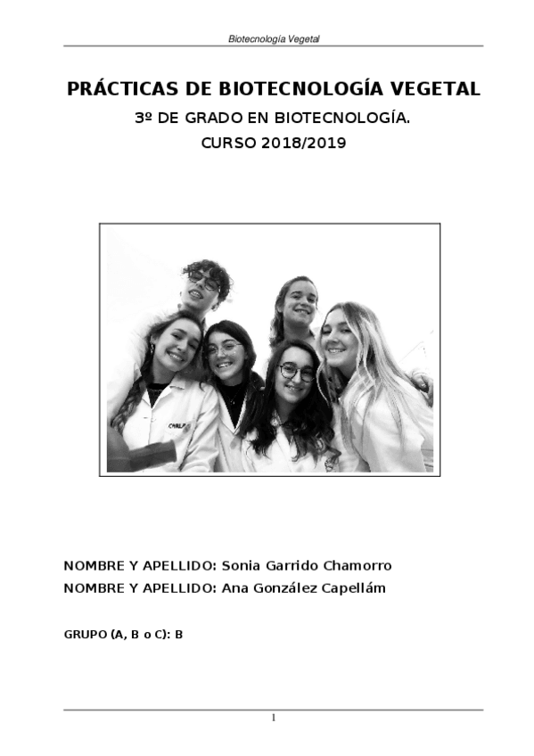 Miniatura del documento RESULTADOS-Cuaderno-practicas-BiotecVeg-2018-19-copia.doc