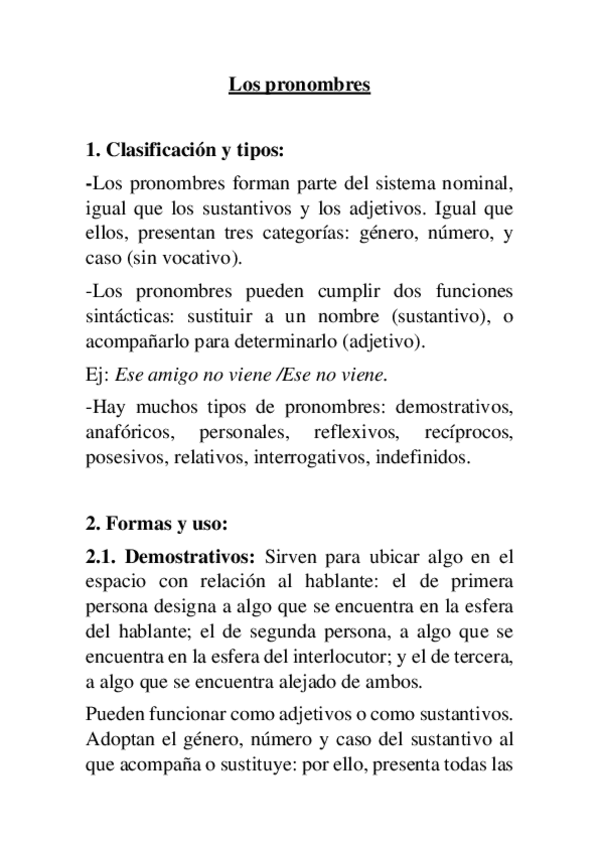 Miniatura del documento Los-pronombres.pdf