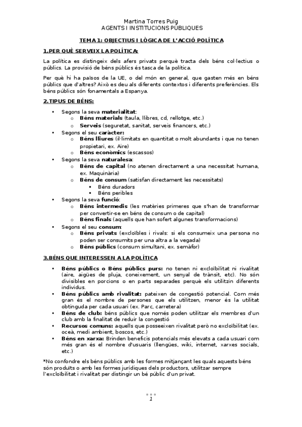 Miniatura del documento Apunts.docx