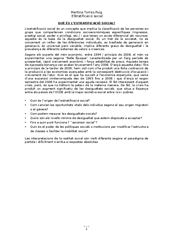 Miniatura del documento Apunts.docx