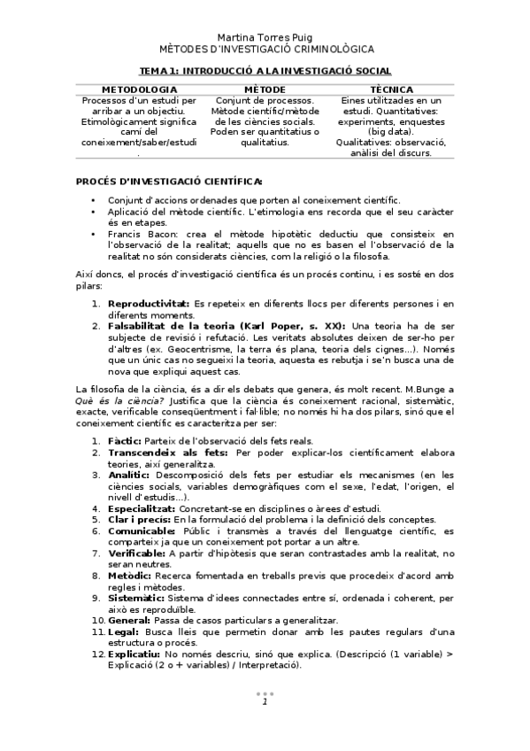 Miniatura del documento Apunts.docx