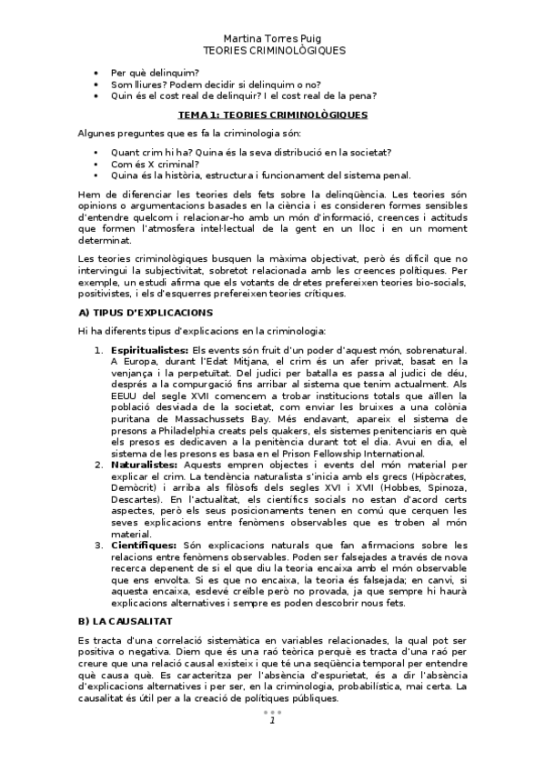 Miniatura del documento Apunts.docx