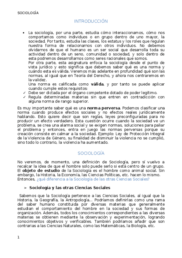 Miniatura del documento APUNTES-SOCIOLOGIA-.docx