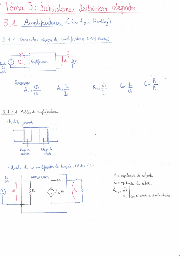 Miniatura del documento ApuntesTema3.pdf